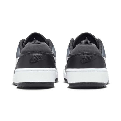 NIKE FULL FORCE BLACK/WHITE-ANTHRACITE FV5929-001