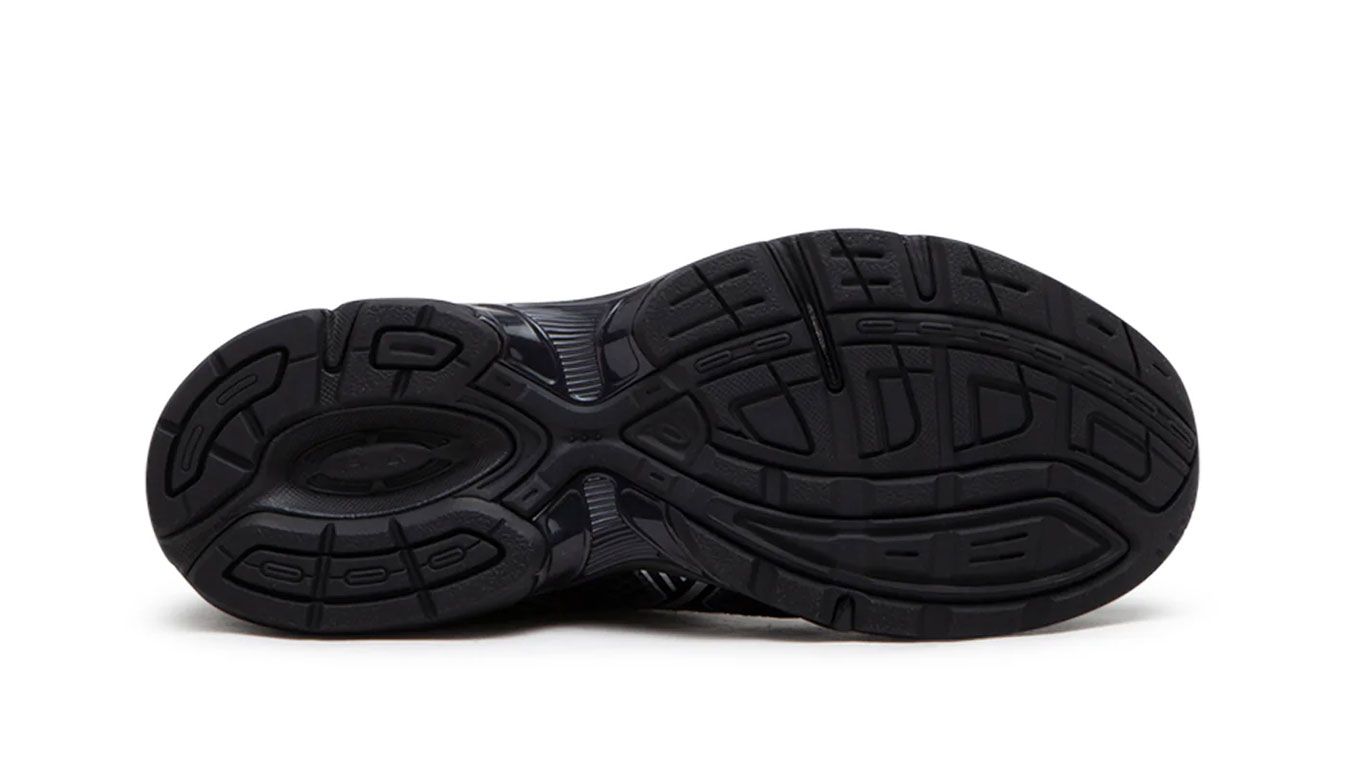 Asics Gel-1130 1201A906-001