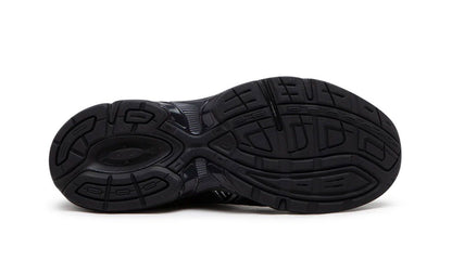 Asics Gel-1130 1201A906-001