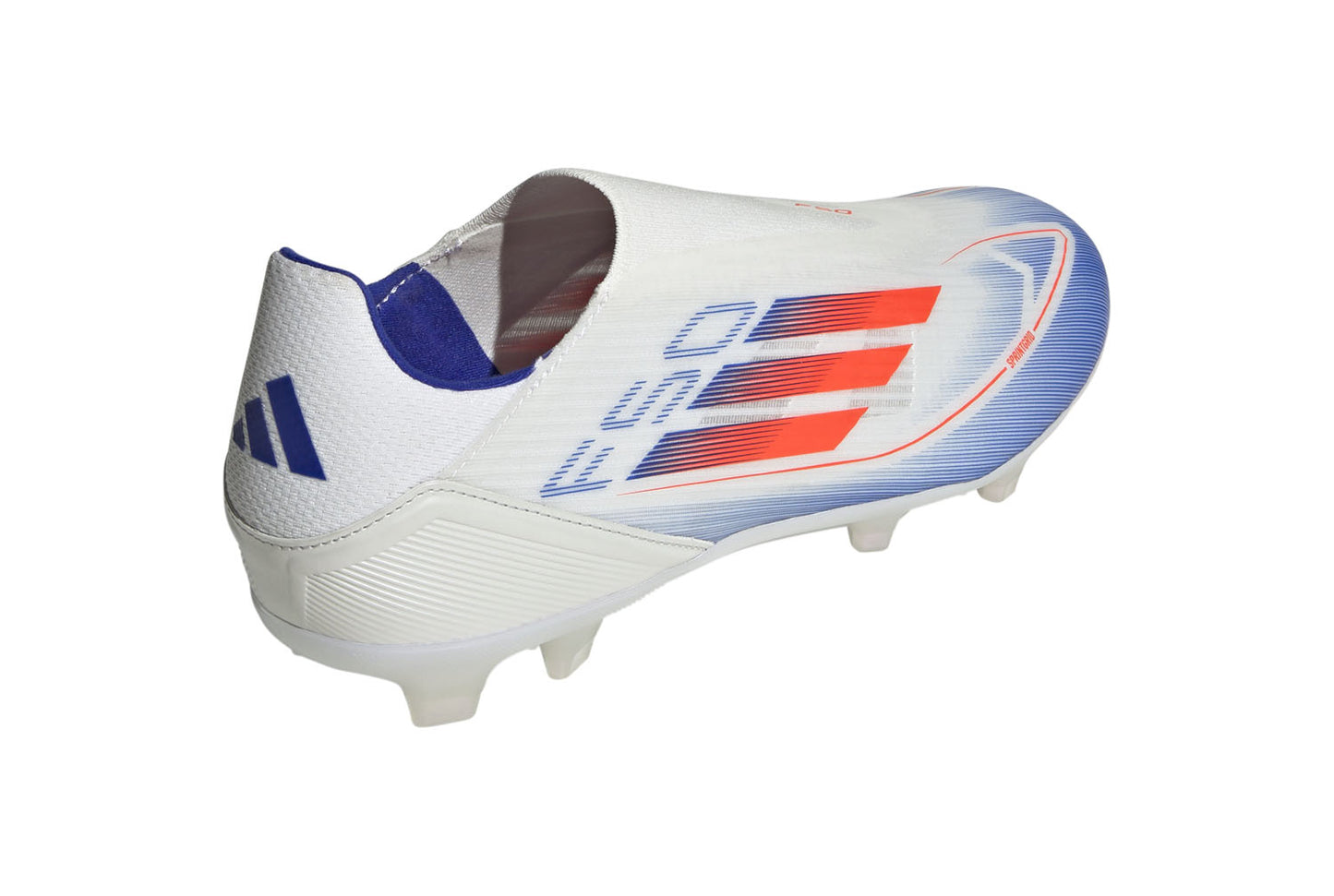 ADIDAS F50 LEAGUE LL FG/MG IE0606