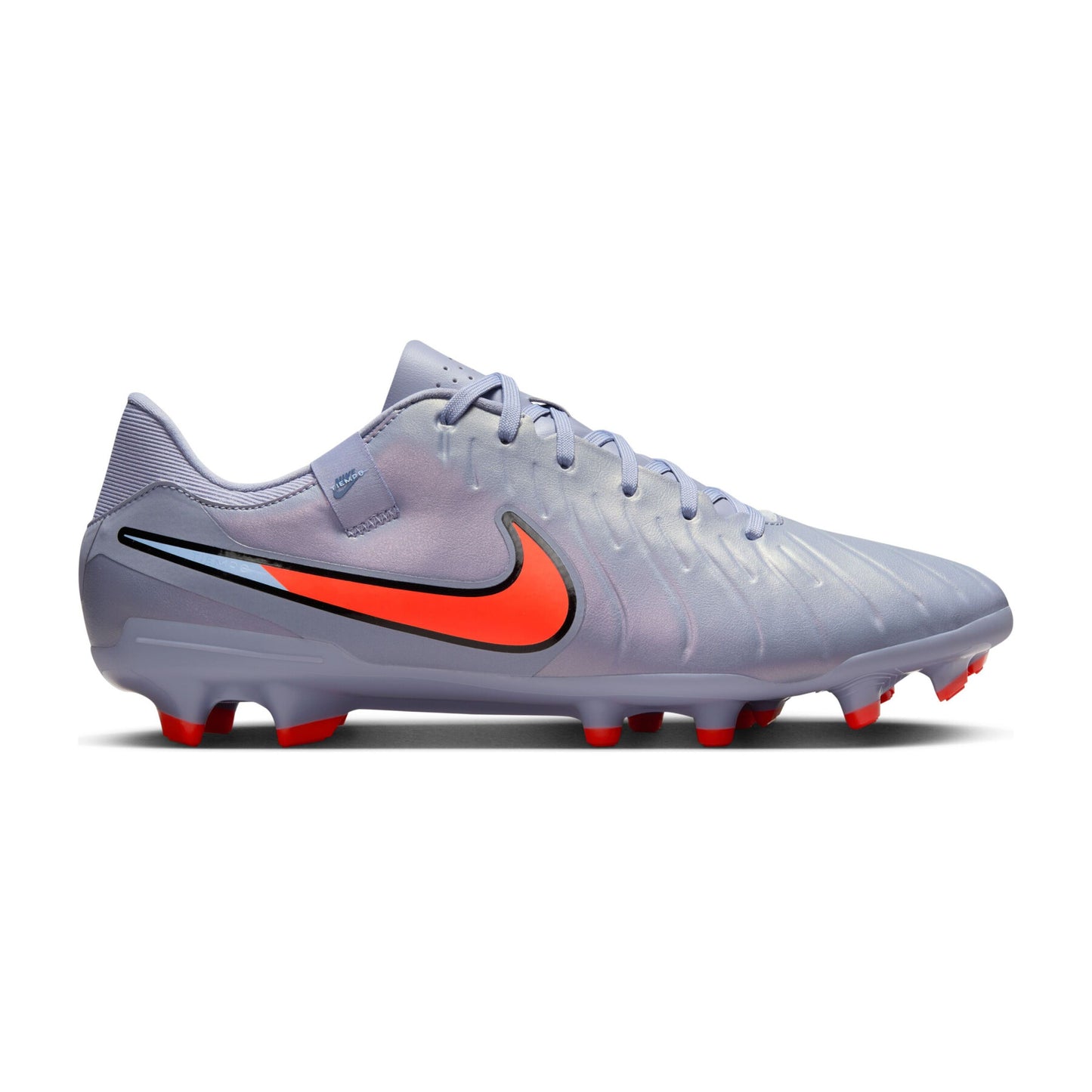 NIKE Tiempo Legend Academy Mg DV4337-402