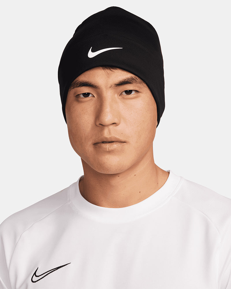Sport You