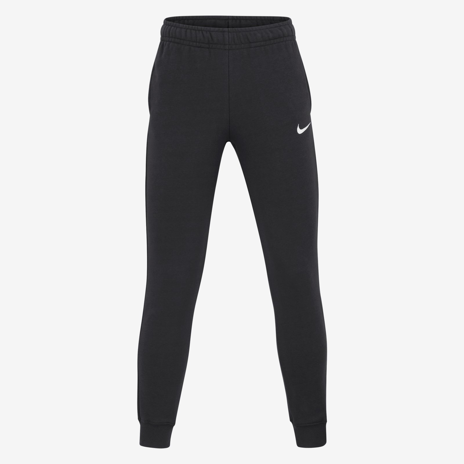 Sport You
