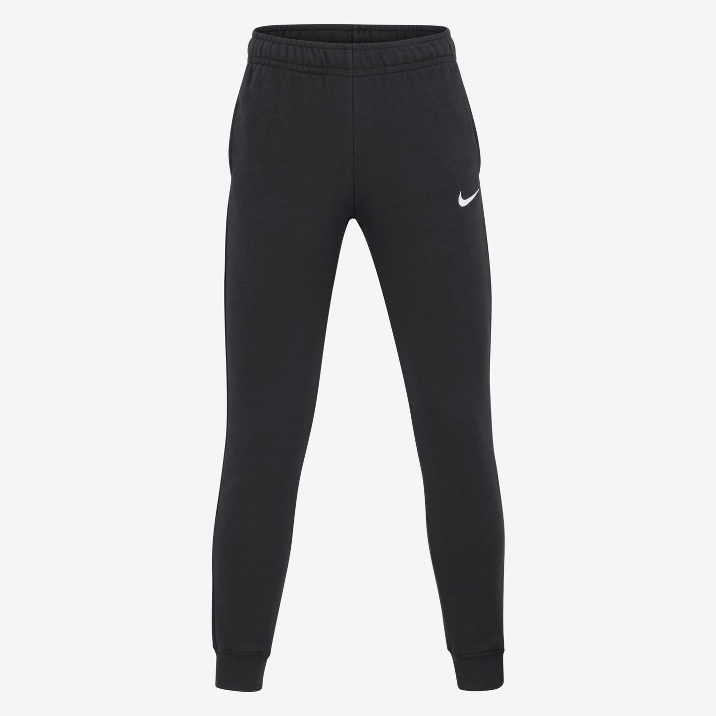 NIKE TEAM CLUB JOGGER FT 0216NZ-010