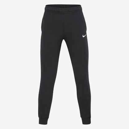 NIKE TEAM CLUB JOGGER FT 0216NZ-010