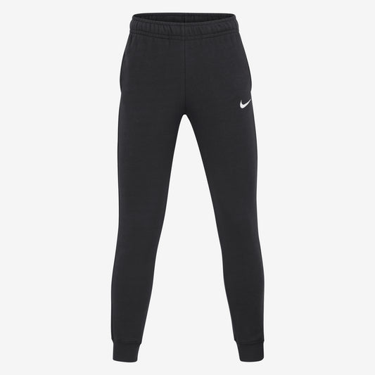 NIKE TEAM CLUB JOGGER FT 0216NZ-010