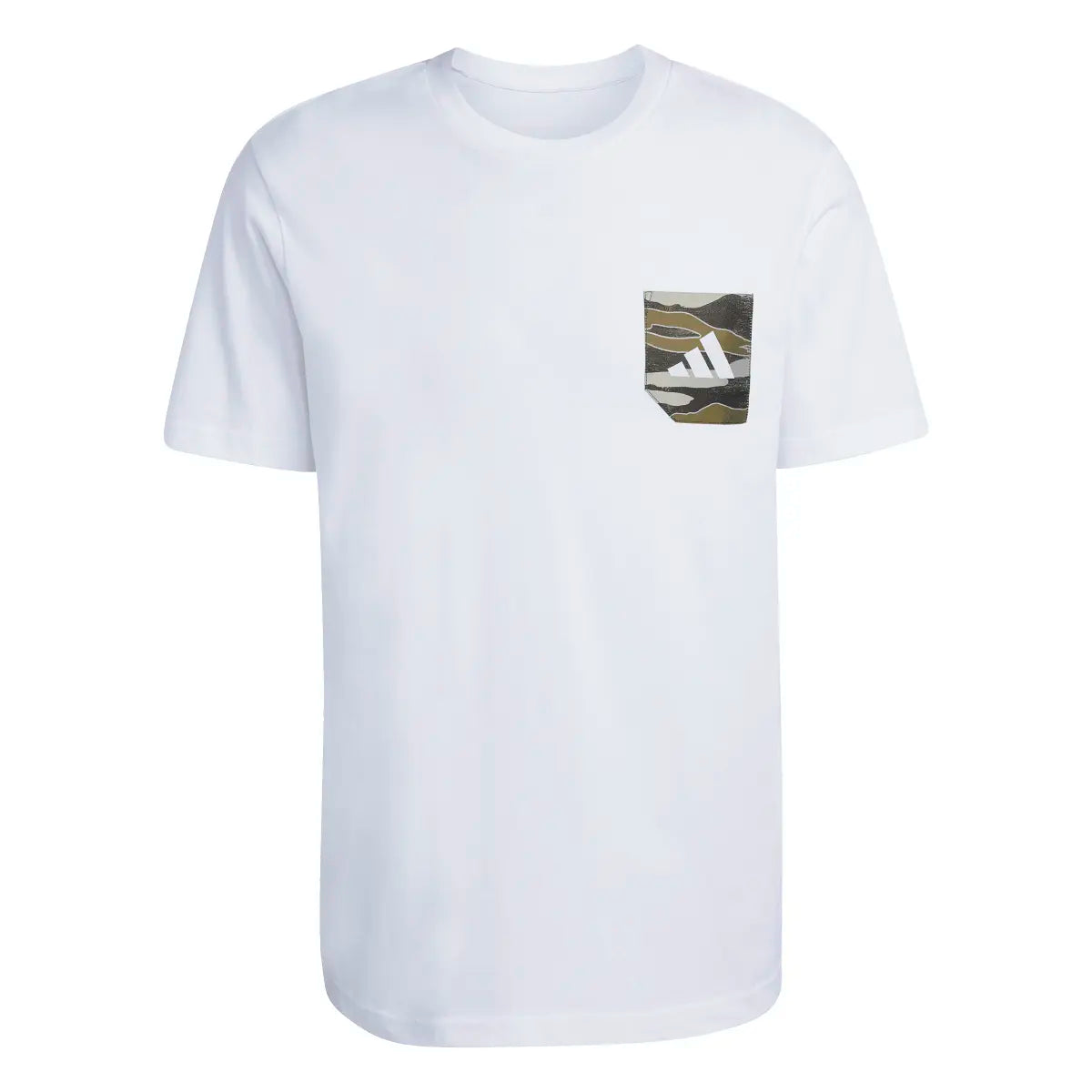 ADIDAS T-SHIRT JZ7498
