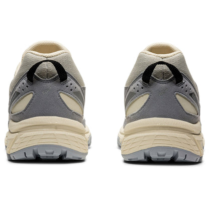 Asics GEL-VENTURE 6 1201A521-201