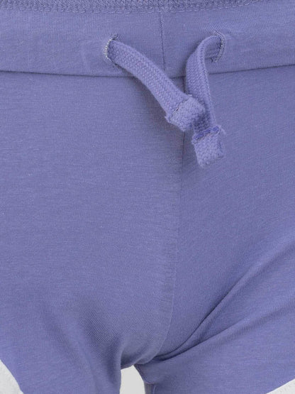 CHAMPION SET T-shirt + Short 405377-WW001