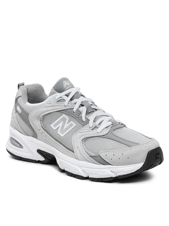 NEW BALANCE 530 MR530CK
