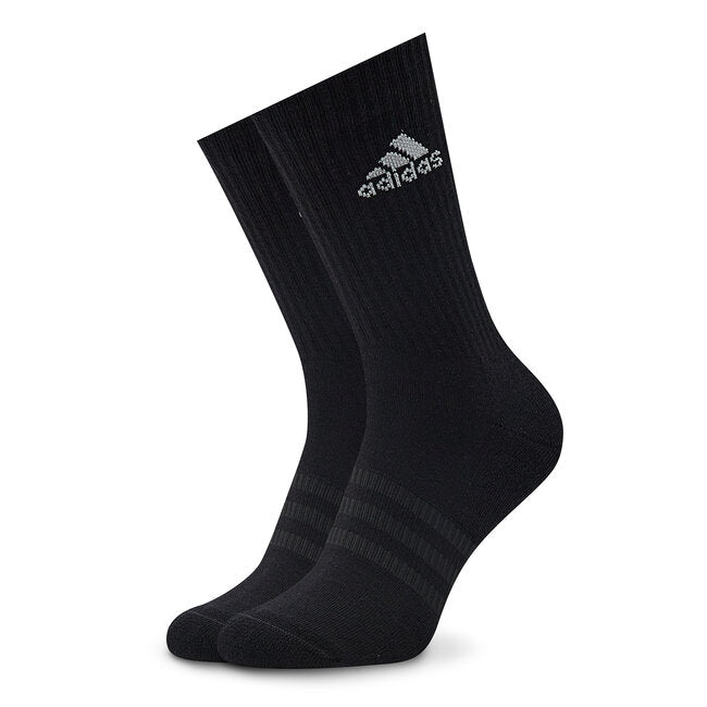 IC1310 - Calze - ADIDAS