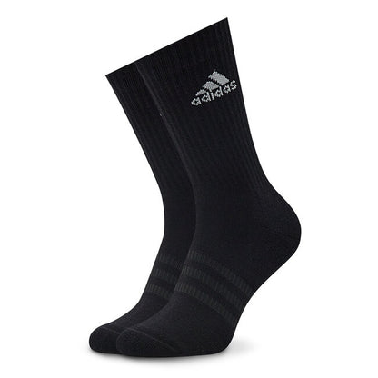 IC1310 - Calze - ADIDAS