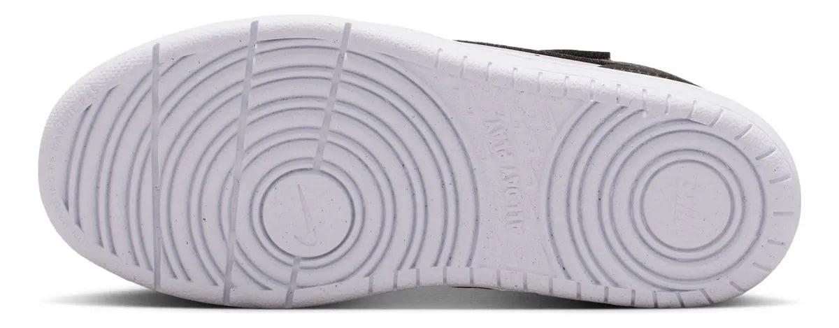 NIKE Court Borough Low Recraft DV5457-601