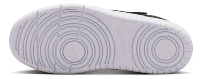 NIKE Court Borough Low Recraft DV5457-601