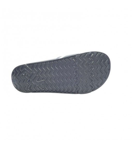 FILA MORRO BAY slipper teens FFT0028-50005