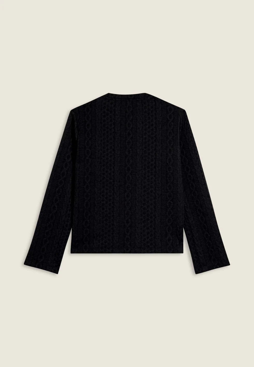 FREDDY FELPA F25WVESTA-N