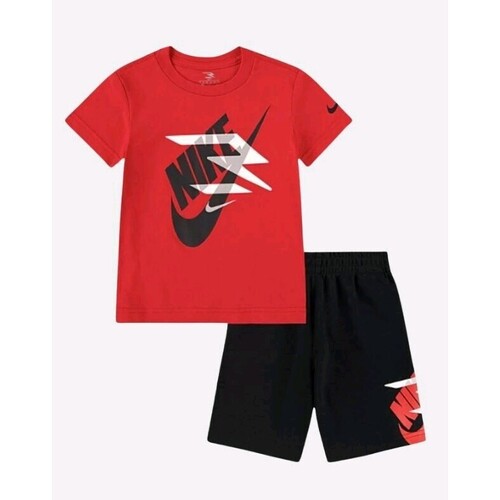 NIKE 2PC ICON DUO SET 9Q0615-U10