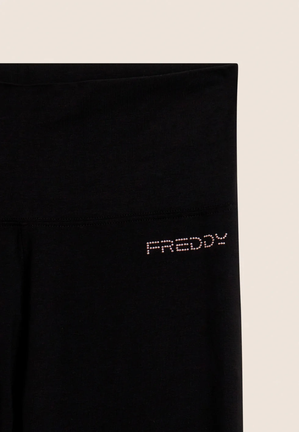 FREDDY Pantalone Lungo S26WCRP1-N