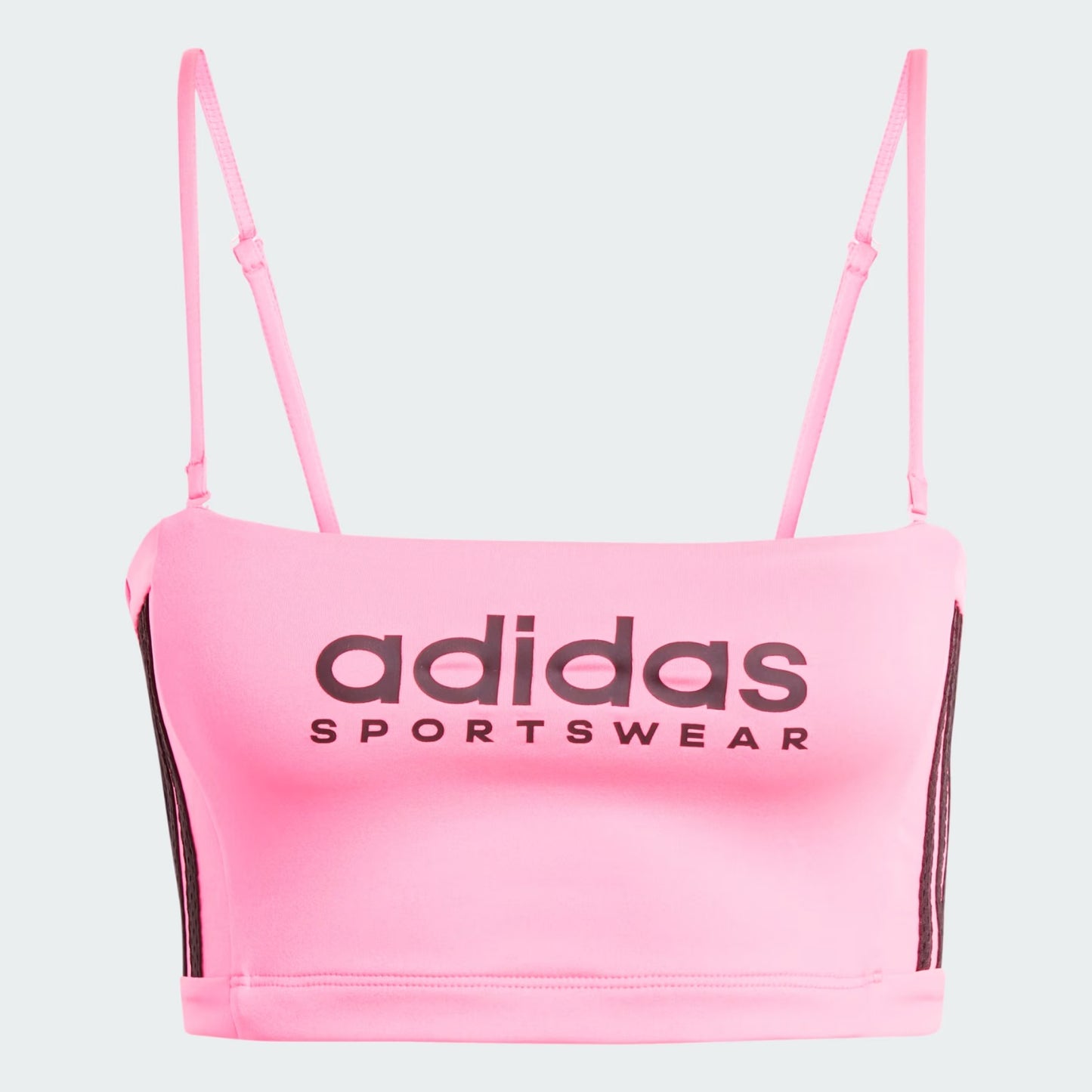 ADIDAS W TIRO Q2 TUBE LUCPNK IS0730
