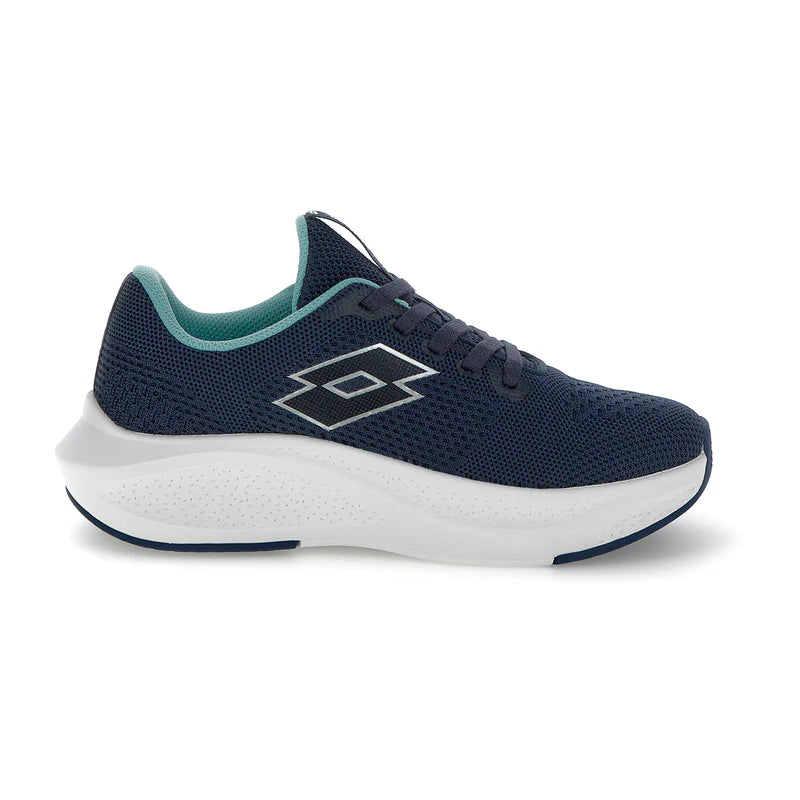 Lotto Speedride 900 W 220818-D3Y – Donna Blu