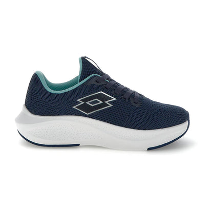 Lotto Speedride 900 W 220818-D3Y – Donna Blu