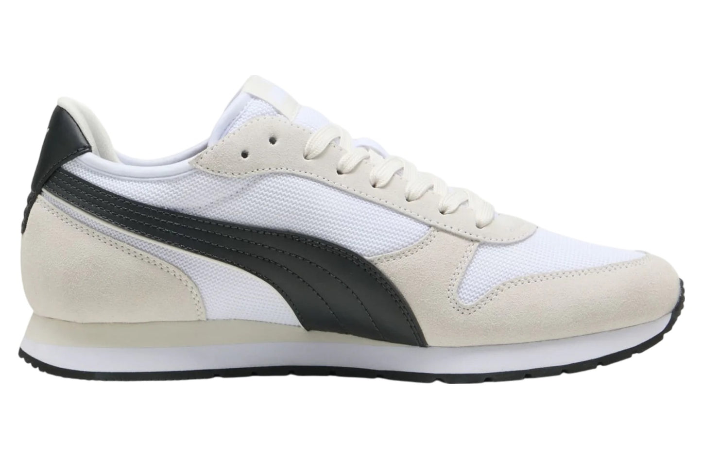 PUMA ST MILER 401622-02