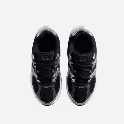 Nike V5 RNR Sneaker Bambino Nero IR2305-001