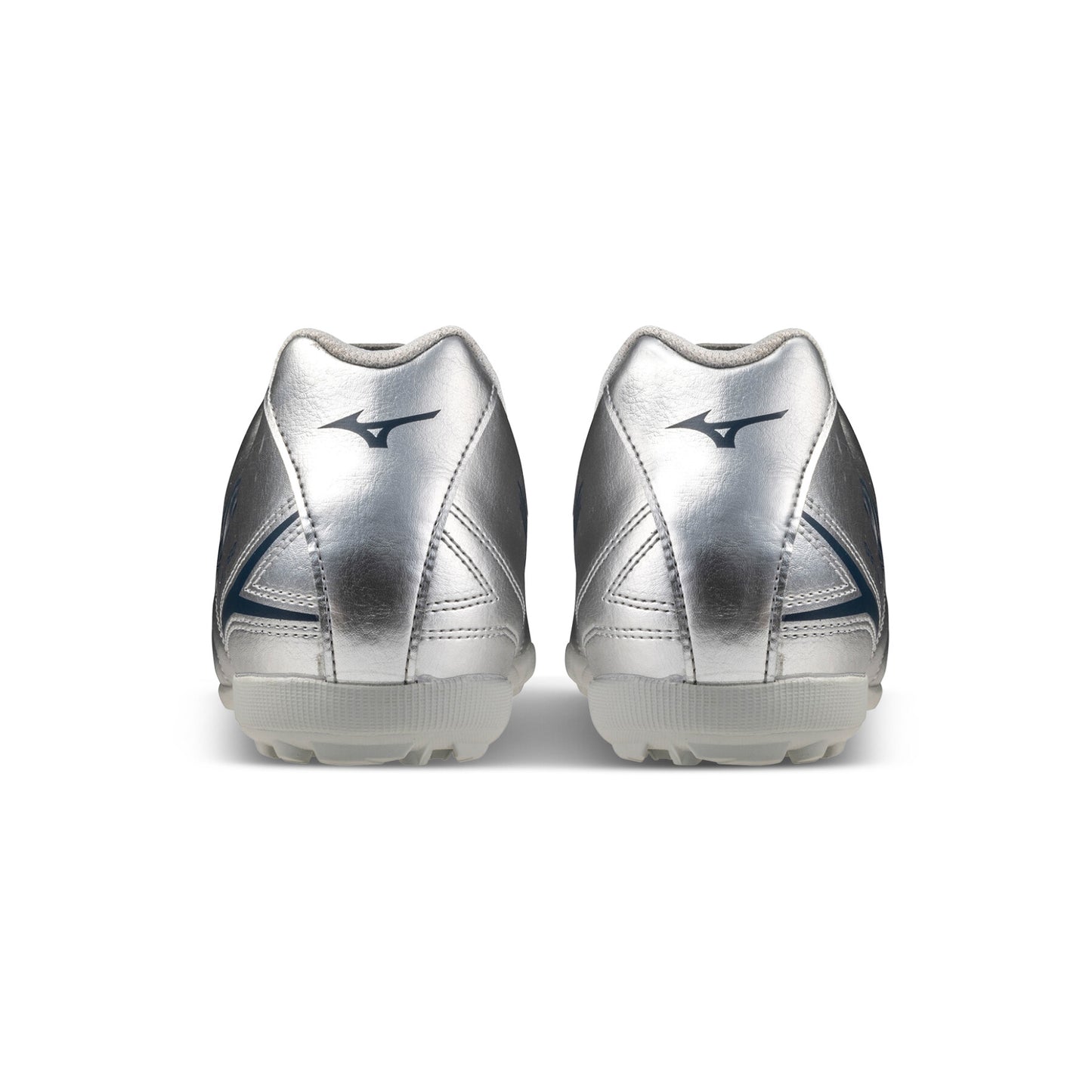 MIZUNO MONARCIDA NEO 3 SELECT AS P1GD252504