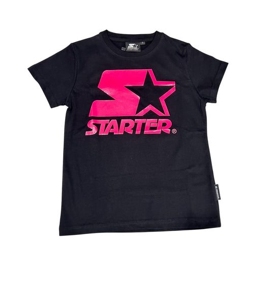 3085BST - T-Shirt e Polo - Starter