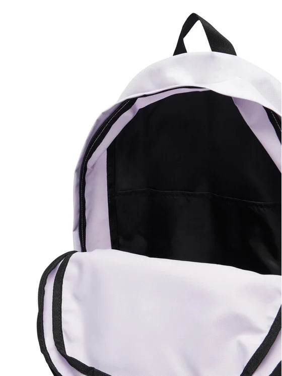 ADIDAS CLSC BOS BP ICELAV/WHITE JF0672