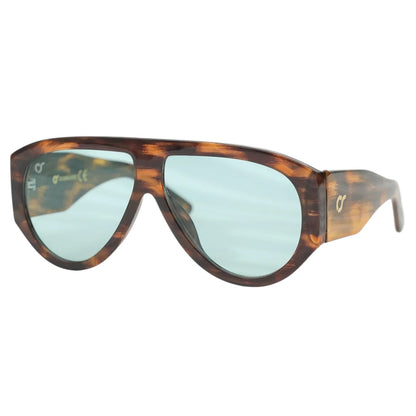 OS SUNGLUSSES VENEZIA TARTARUGATO OS2052-C03