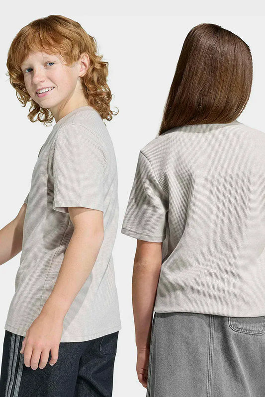 ADIDAS AOR WAFFLE T-SHIRT STOKHA KD5528