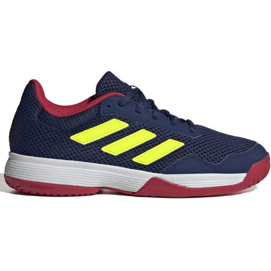 ADIDAS Gamespec K Dark JI4322