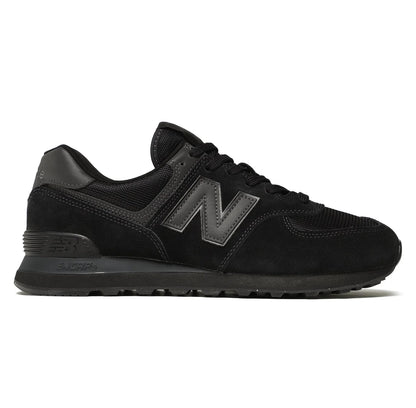NEW BALANCE 574 ML574EVE