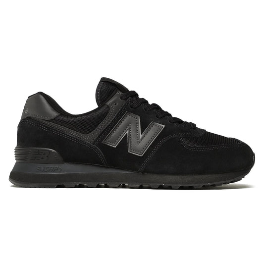 NEW BALANCE 574 ML574EVE