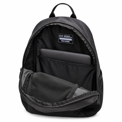 Under Armour Ua Hustle Lite Backpack 6000399-001 – foto 3
