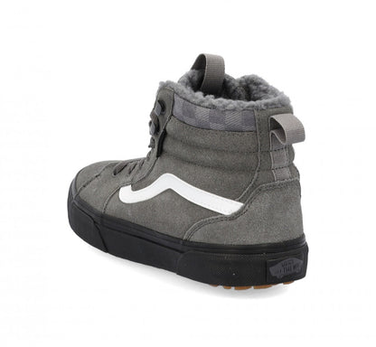 VN0A5HZEENY1 - Scarpe - VANS
