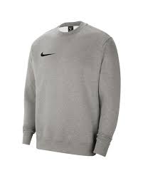 NIKE Felpa Nike Team Club 20 CW6902-063