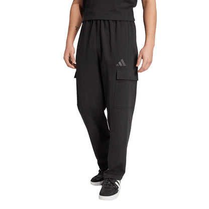 ADIDAS Pantaloni da tuta ALL SZN JN0580