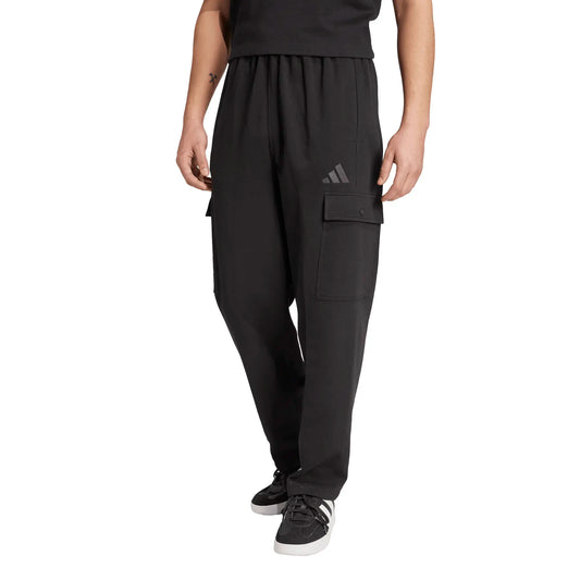 ADIDAS Pantaloni da tuta ALL SZN JN0580