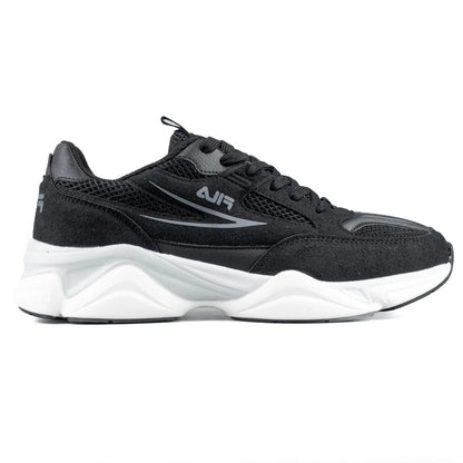 FILA RECADE S FFM0407-83167