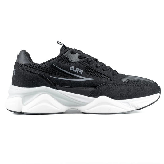 FILA RECADE S FFM0407-83167