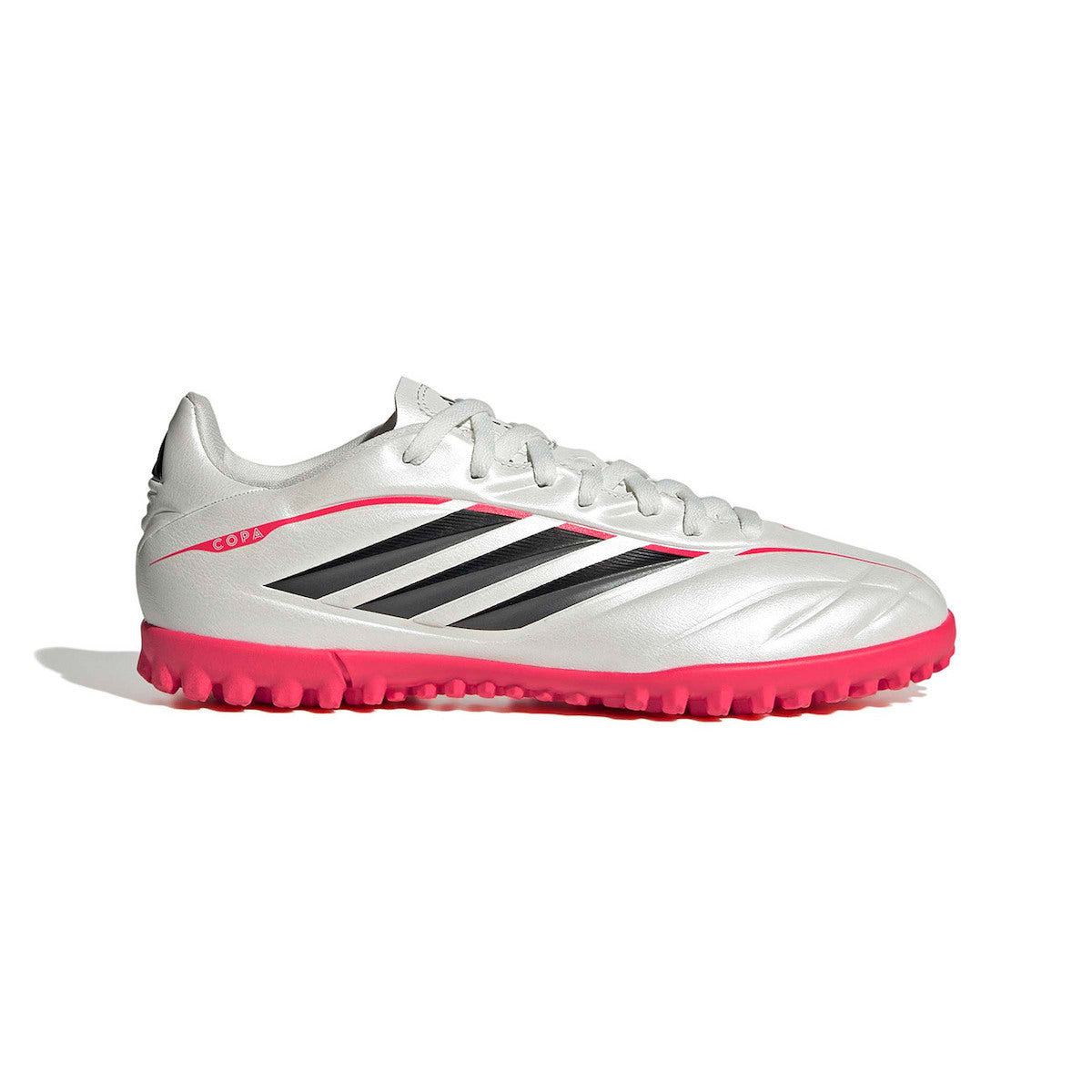 ADIDAS COPA PURE IV CLUB Turf JR6194