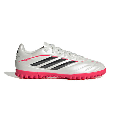 ADIDAS COPA PURE IV CLUB Turf JR6194