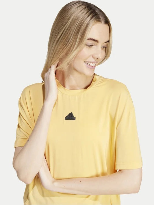 ADIDAS W C ESC Q2 LO T IS0664