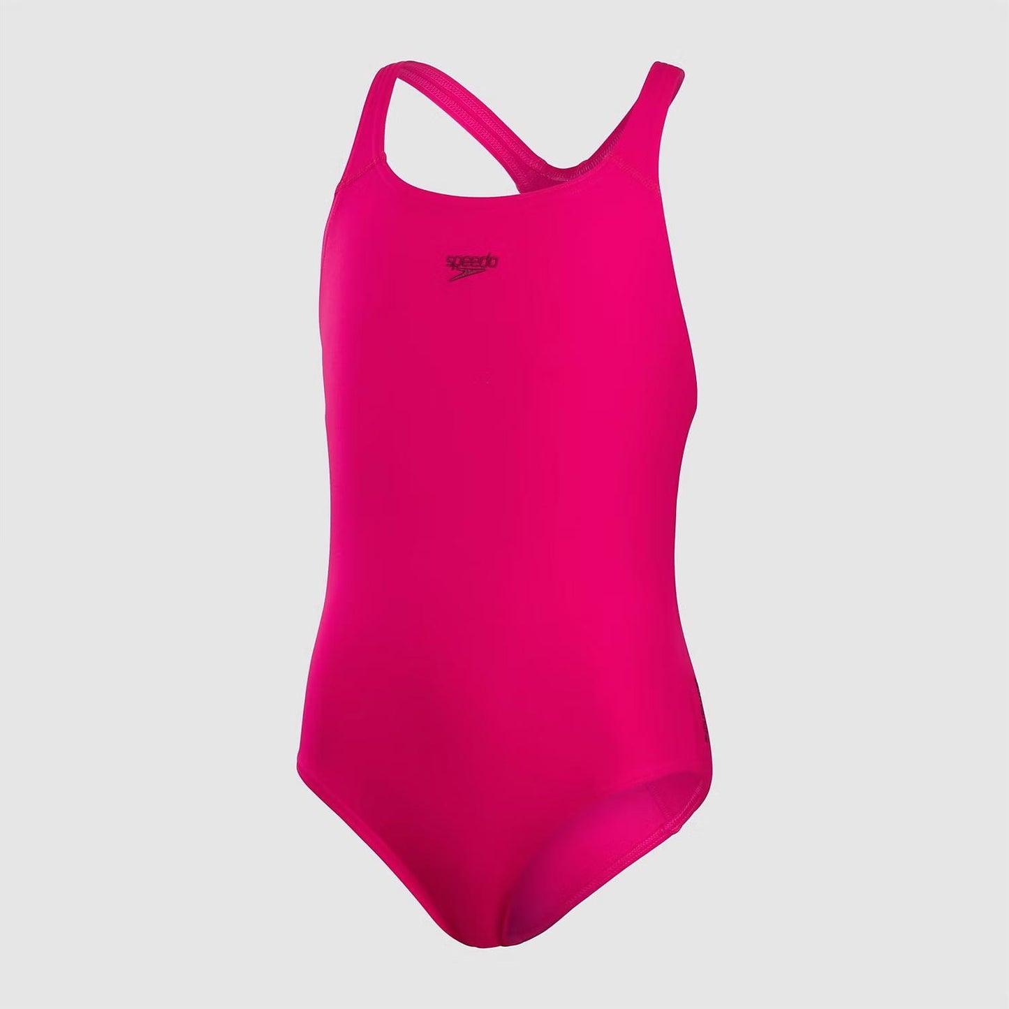 speedo Costume Endurance + Medalist 8-13457B495