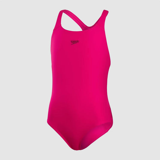 speedo Costume Endurance + Medalist 8-13457B495