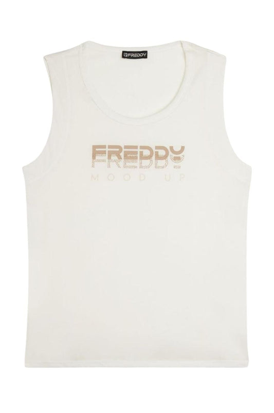 FREDDY CANOTTA SUGAR SWIZZLE S25WCRK1-W99