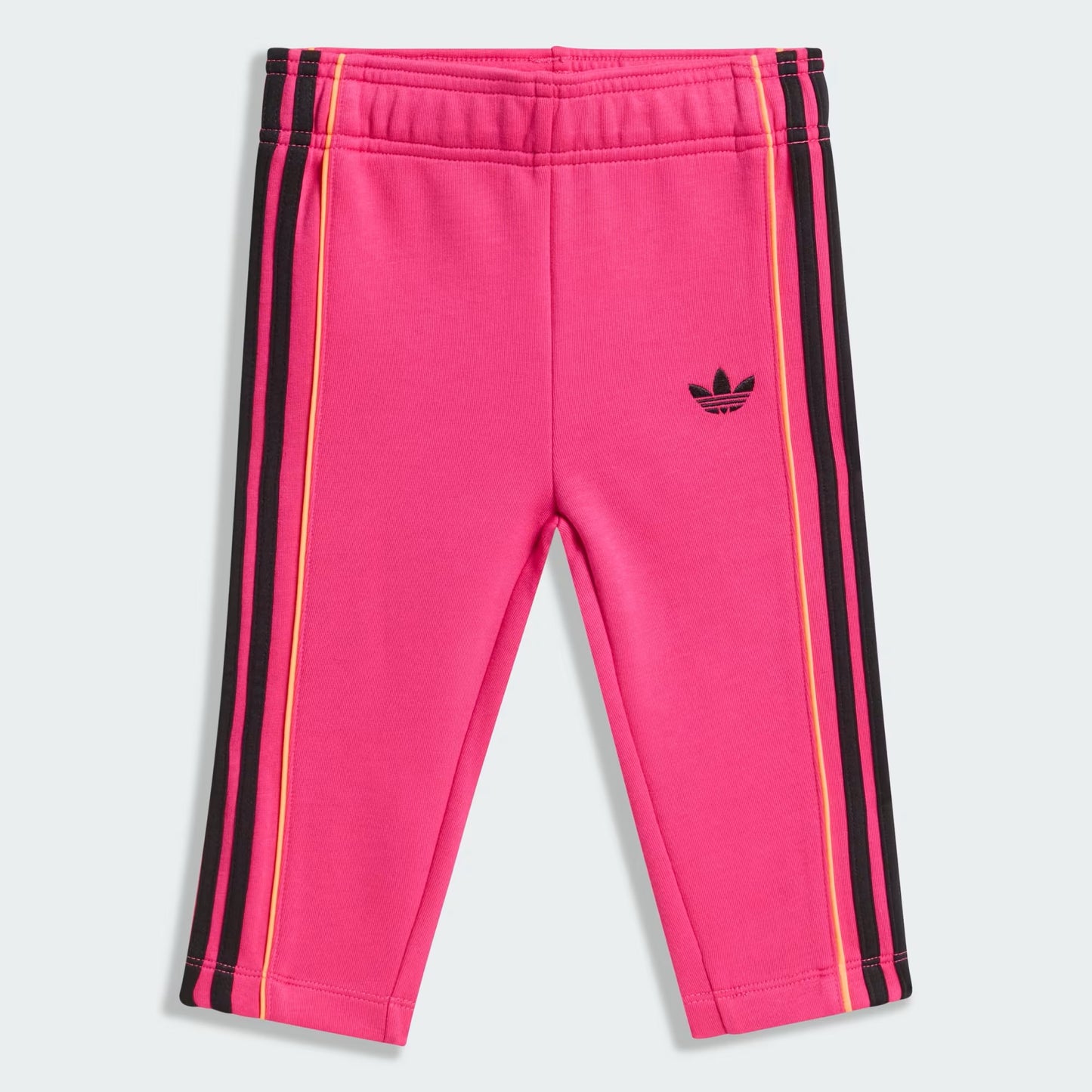 ADIDAS AOR TRACKSUIT REAMAG/LUOR/BLACK/BL KD3177