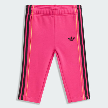 ADIDAS AOR TRACKSUIT REAMAG/LUOR/BLACK/BL KD3177